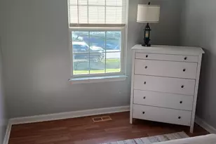 133 Woodrow Rd, Winchester, VA 22602 - Photo 23