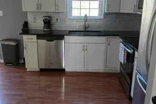 133 Woodrow Rd, Winchester, VA 22602 - Photo 3