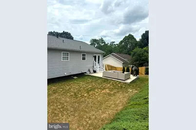 133 Woodrow Road, Winchester, VA 22602 - Photo 41