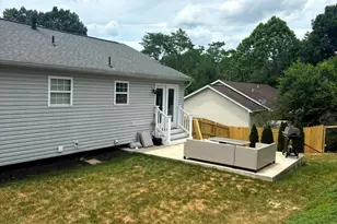 133 Woodrow Rd, Winchester, VA 22602 - Photo 41