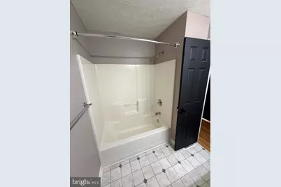 133 Woodrow Road, Winchester, VA 22602 - Photo 15