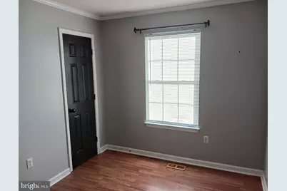 133 Woodrow Road, Winchester, VA 22602 - Photo 31