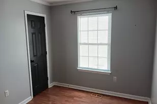 133 Woodrow Rd, Winchester, VA 22602 - Photo 31