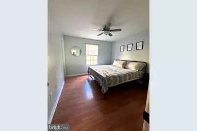 133 Woodrow Road, Winchester, VA 22602 - Photo 17