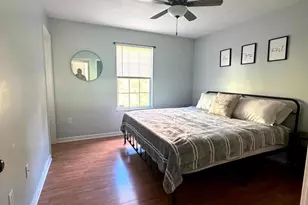 133 Woodrow Rd, Winchester, VA 22602 - Photo 17