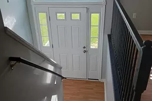 133 Woodrow Rd, Winchester, VA 22602 - Photo 9