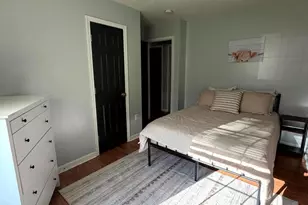 133 Woodrow Rd, Winchester, VA 22602 - Photo 21