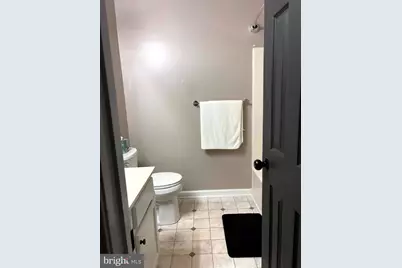 133 Woodrow Road, Winchester, VA 22602 - Photo 13