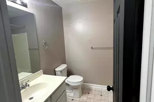133 Woodrow Rd, Winchester, VA 22602 - Photo 11