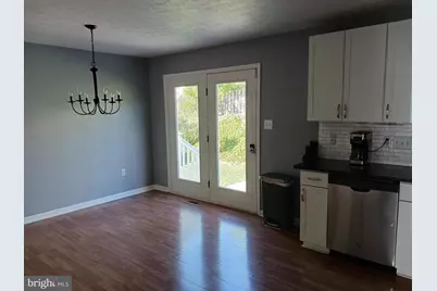 133 Woodrow Road, Winchester, VA 22602 - Photo 5