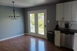 133 Woodrow Rd, Winchester, VA 22602 - Photo 5