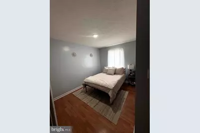 133 Woodrow Road, Winchester, VA 22602 - Photo 23