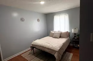 133 Woodrow Rd, Winchester, VA 22602 - Photo 23