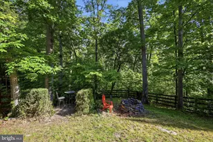 151 Travis Ct, Winchester, VA 22602 - Photo 47