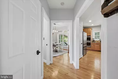 151 Travis Court, Winchester, VA 22602 - Photo 11