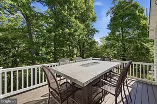 151 Travis Ct, Winchester, VA 22602 - Photo 45