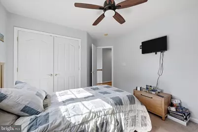 151 Travis Court, Winchester, VA 22602 - Photo 39