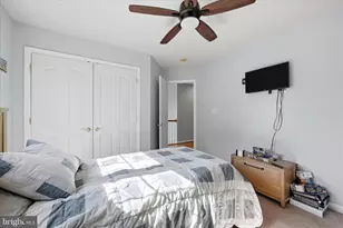 151 Travis Ct, Winchester, VA 22602 - Photo 39