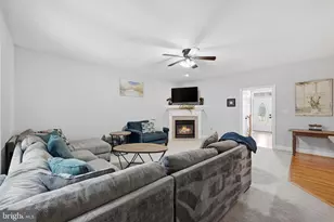 151 Travis Ct, Winchester, VA 22602 - Photo 23