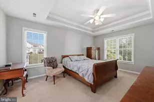 151 Travis Ct, Winchester, VA 22602 - Photo 33