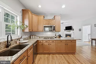 151 Travis Court, Winchester, VA 22602 - Photo 15