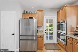 151 Travis Ct, Winchester, VA 22602 - Photo 19