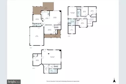 151 Travis Court, Winchester, VA 22602 - Photo 55