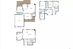 151 Travis Ct, Winchester, VA 22602 - Photo 55