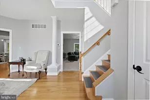 151 Travis Ct, Winchester, VA 22602 - Photo 9