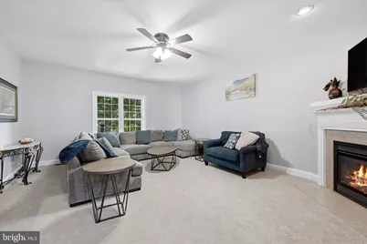 151 Travis Court, Winchester, VA 22602 - Photo 21