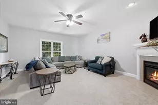 151 Travis Ct, Winchester, VA 22602 - Photo 21