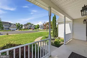 151 Travis Ct, Winchester, VA 22602 - Photo 7