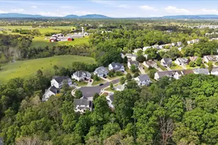 151 Travis Ct, Winchester, VA 22602 - Photo 49