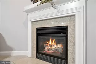 151 Travis Ct, Winchester, VA 22602 - Photo 23