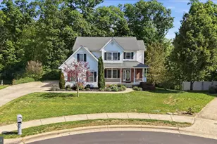 151 Travis Ct, Winchester, VA 22602 - Photo 5