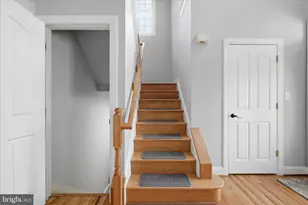 151 Travis Ct, Winchester, VA 22602 - Photo 25
