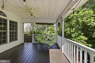 151 Travis Ct, Winchester, VA 22602 - Photo 5