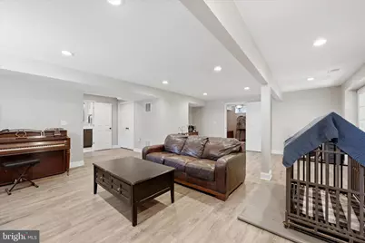 151 Travis Court, Winchester, VA 22602 - Photo 29