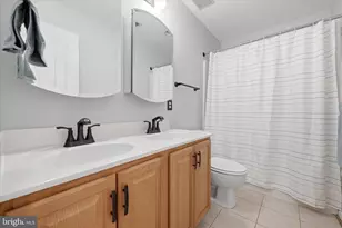 151 Travis Ct, Winchester, VA 22602 - Photo 41