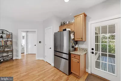 151 Travis Court, Winchester, VA 22602 - Photo 17