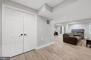 151 Travis Ct, Winchester, VA 22602 - Photo 27