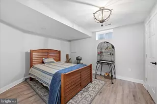 151 Travis Ct, Winchester, VA 22602 - Photo 31