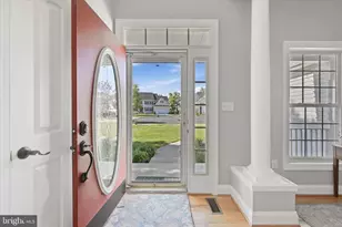 151 Travis Ct, Winchester, VA 22602 - Photo 9