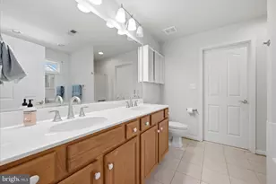 151 Travis Ct, Winchester, VA 22602 - Photo 35