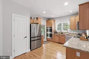 151 Travis Ct, Winchester, VA 22602 - Photo 17
