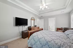 151 Travis Ct, Winchester, VA 22602 - Photo 35