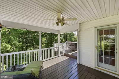 151 Travis Court, Winchester, VA 22602 - Photo 43