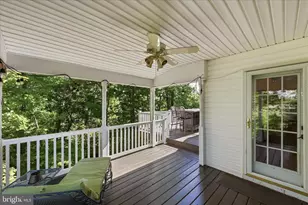 151 Travis Ct, Winchester, VA 22602 - Photo 43