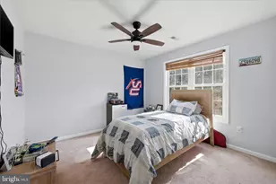 151 Travis Ct, Winchester, VA 22602 - Photo 39