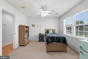 151 Travis Ct, Winchester, VA 22602 - Photo 37